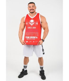 Segunda imagem do produto