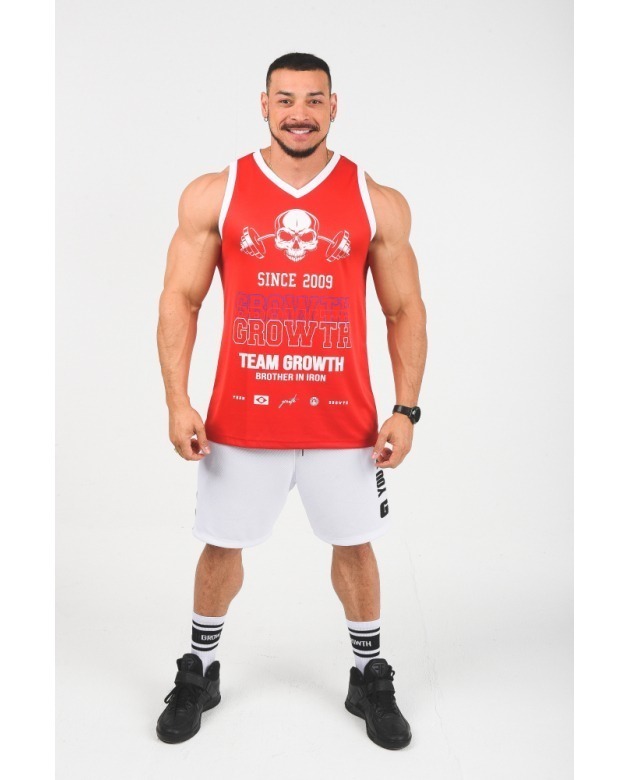 Primeira imagem do produto