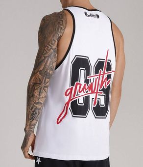 Segunda imagem do produto