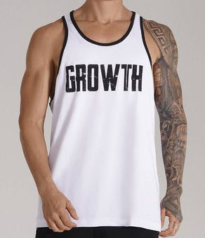 Primeira imagem do produto