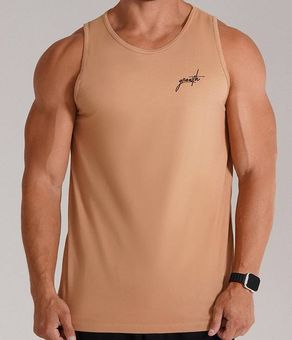 Primeira imagem do produto