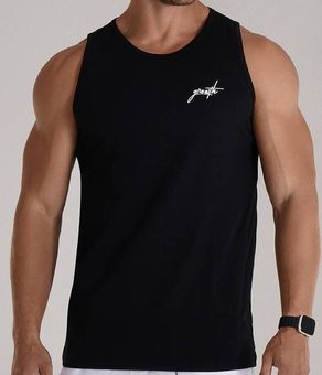 Primeira imagem do produto