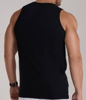 Segunda imagem do produto