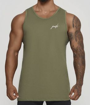 Primeira imagem do produto