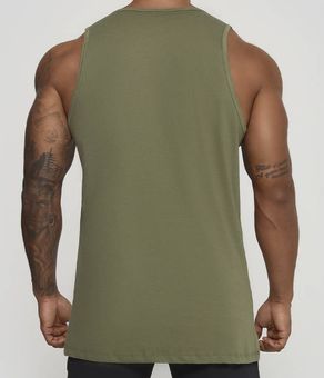 Segunda imagem do produto