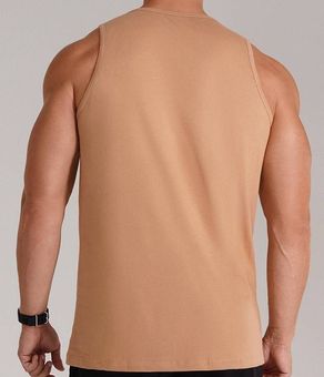 Segunda imagem do produto