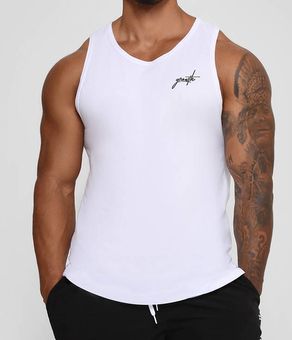 Primeira imagem do produto