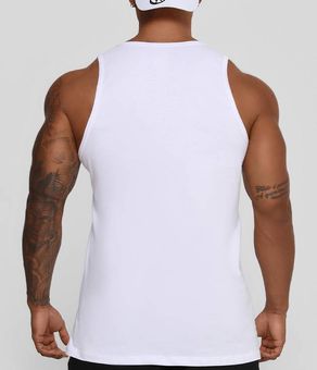 Segunda imagem do produto