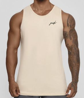 Primeira imagem do produto