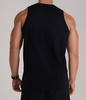 Segunda imagem do produto