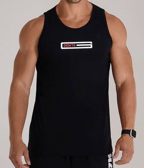 Primeira imagem do produto