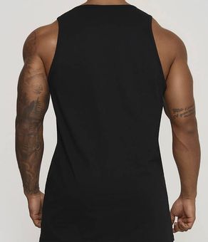 Segunda imagem do produto