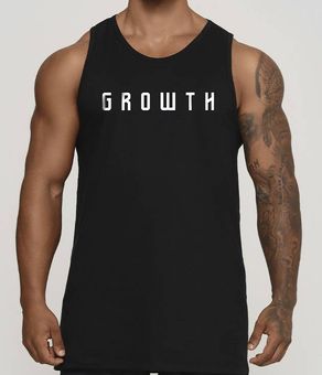 Primeira imagem do produto