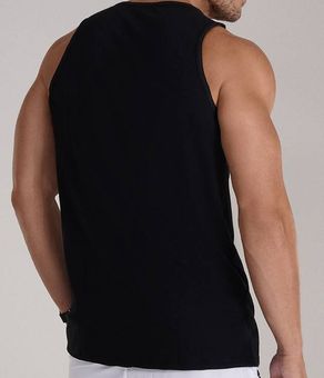 Segunda imagem do produto