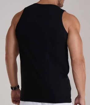 Segunda imagem do produto