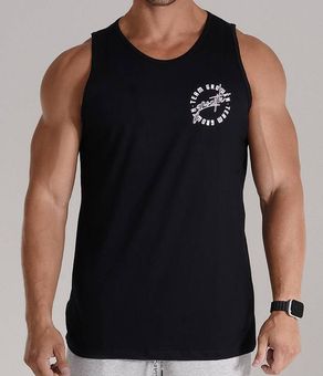 Primeira imagem do produto