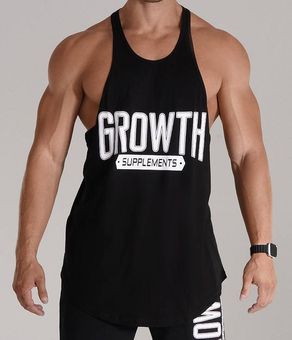 Primeira imagem do produto