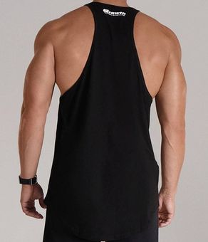 Segunda imagem do produto