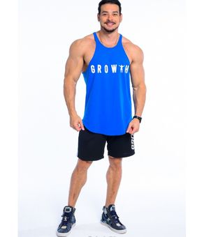 Primeira imagem do produto