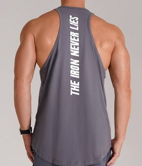 Segunda imagem do produto