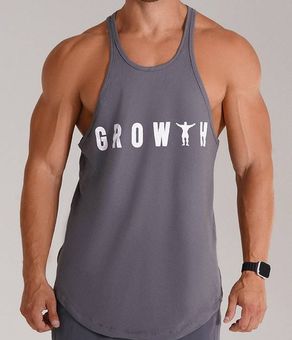 Primeira imagem do produto