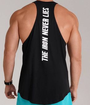 Segunda imagem do produto