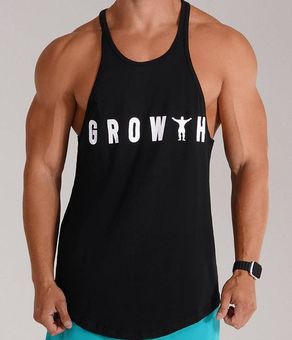 Primeira imagem do produto