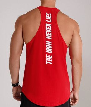 Segunda imagem do produto