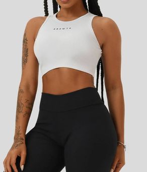 Segunda imagem do produto