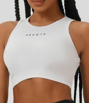 Primeira imagem do produto