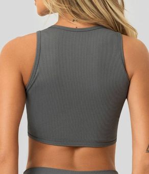 Segunda imagem do produto