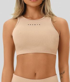 Primeira imagem do produto