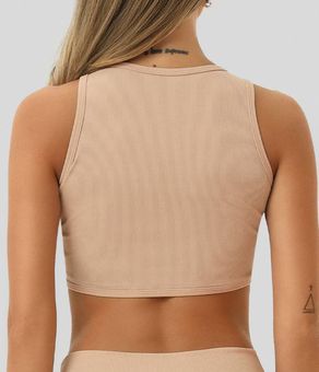 Segunda imagem do produto