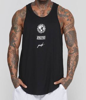 Primeira imagem do produto