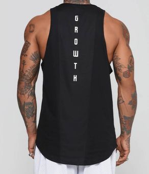 Segunda imagem do produto