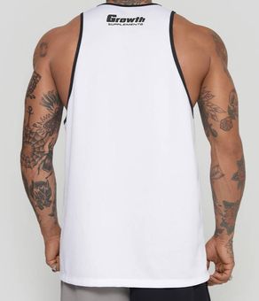 Segunda imagem do produto