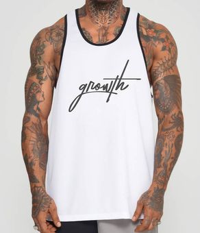 Primeira imagem do produto