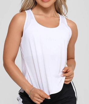 Primeira imagem do produto