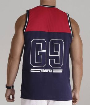 Segunda imagem do produto