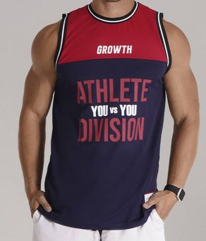 Primeira imagem do produto