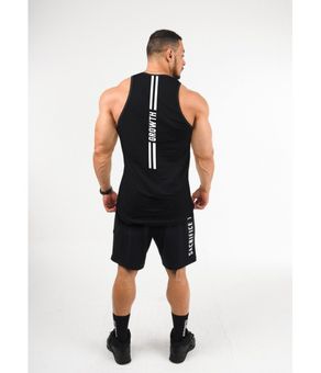 Segunda imagem do produto