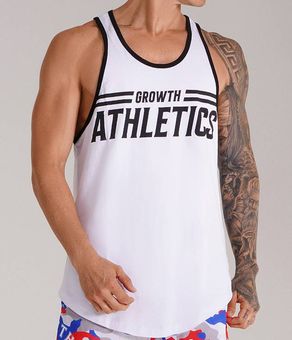 Primeira imagem do produto