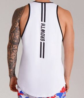 Segunda imagem do produto