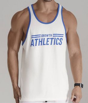 Primeira imagem do produto