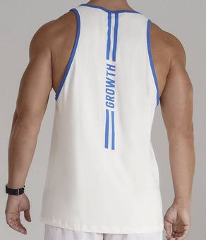 Segunda imagem do produto