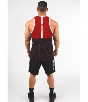 Segunda imagem do produto