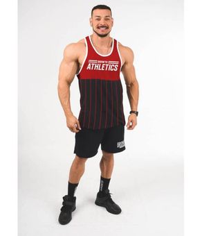 Primeira imagem do produto