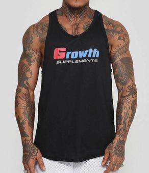 Primeira imagem do produto