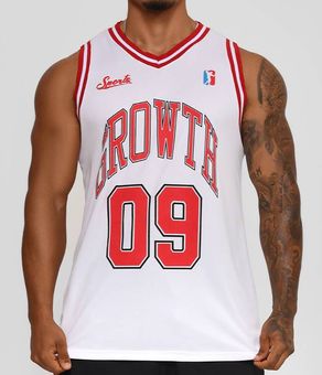 Primeira imagem do produto