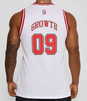 Segunda imagem do produto